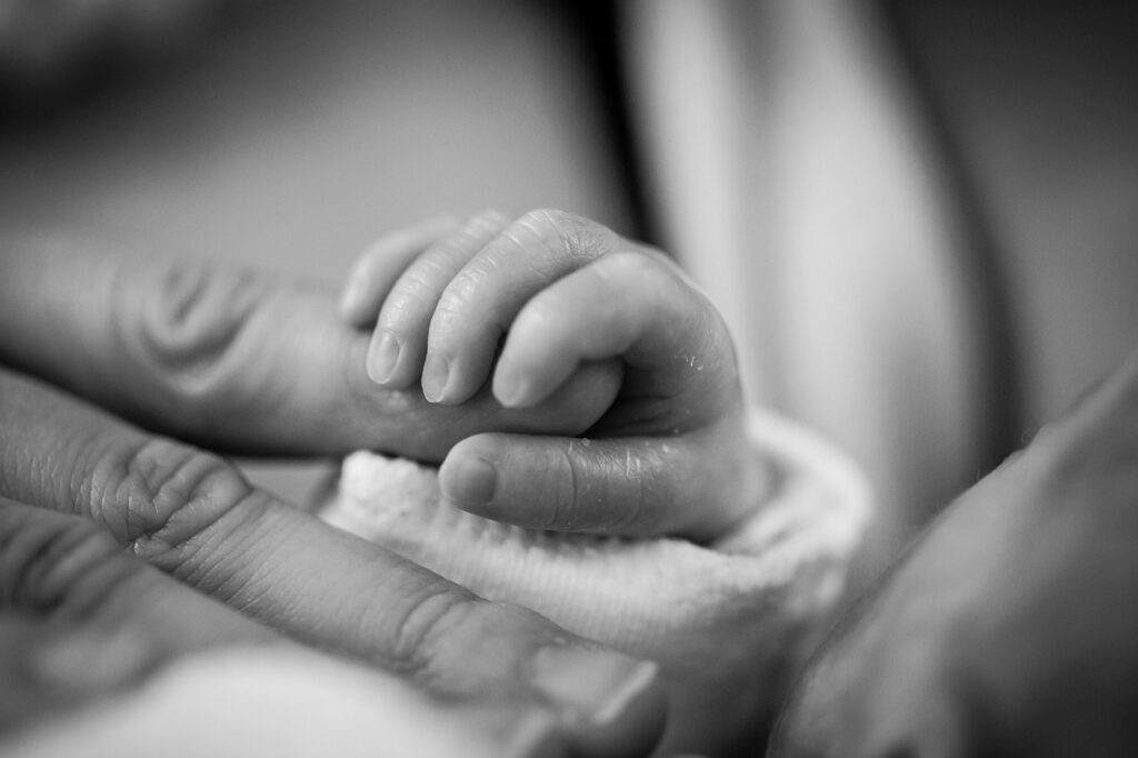 妊娠糖尿病の奇形児はいつわかる?知っておきたい診断とリスク