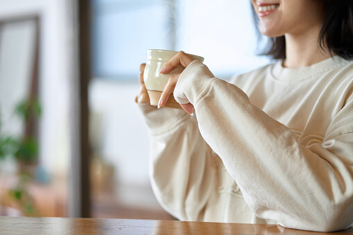 胎盤の位置が低い場合の気を付けるポイント
