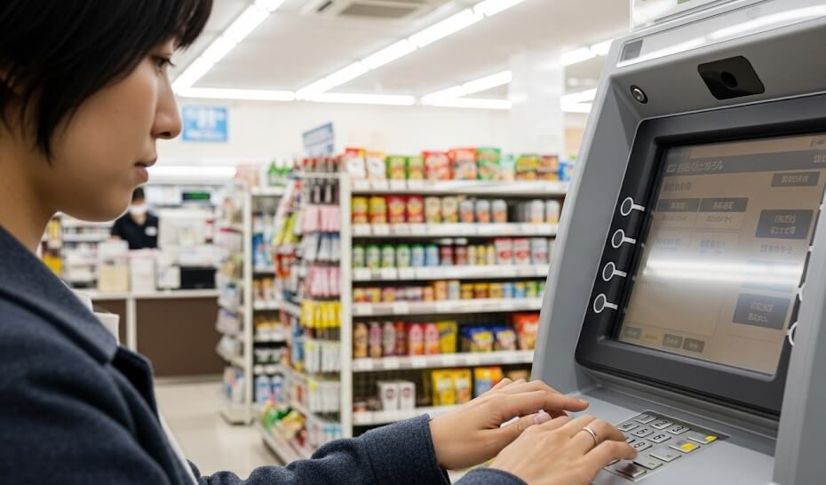 まとめ:ローチケの座席はいつわかるのか