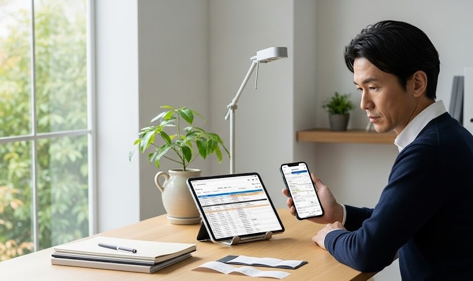 ローチケの座席はいつわかるか徹底解説!基本ルールと例外