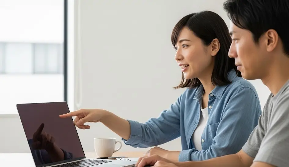 TOEICの点数はいつわかる？公開日と確認方法まとめ