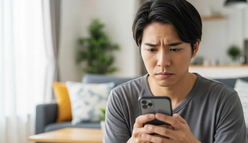 TOEICの点数はいつわかるか不安な人のために